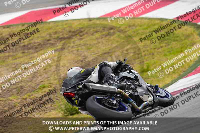 May 2023;motorbikes;no limits;peter wileman photography;portimao;portugal;trackday digital images